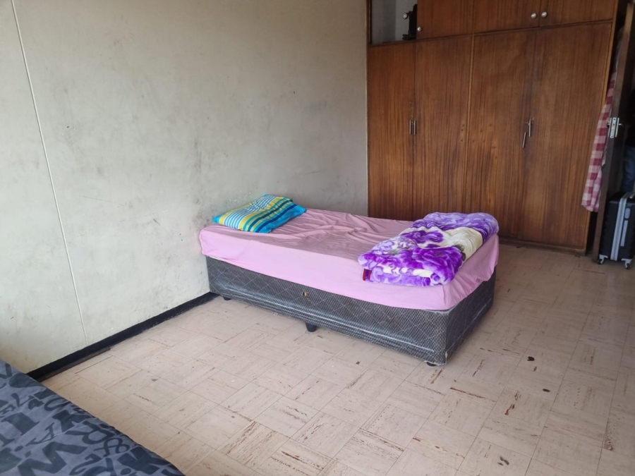 2 Bedroom Property for Sale in Bloemfontein Free State